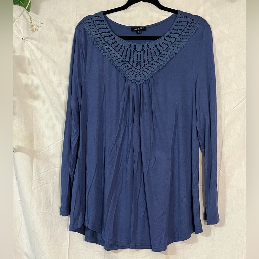 Aamilife women’s top